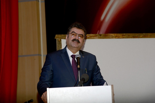 baskan-akyurek-bir-milletin-esas---3.jpg