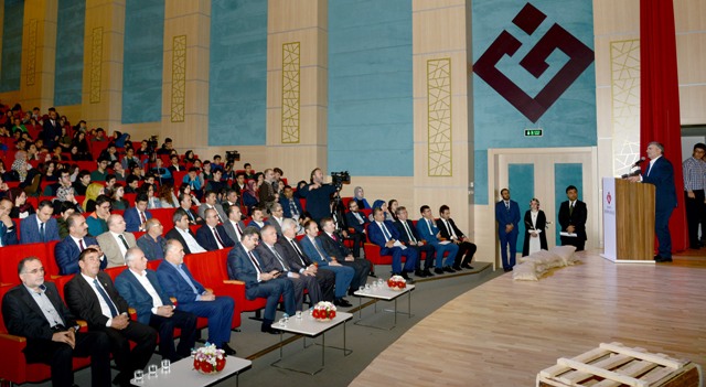baskan-akyurek-bir-milletin-esas---4.jpg