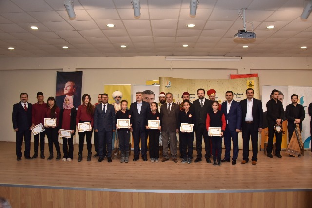 baskan-akyurek-celtik’te-yatirimlari-inceledi-(3).jpg