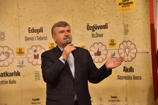 baskan-akyurek-celtik’te-yatirimlari-inceledi-(4).jpg
