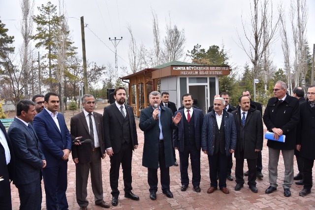baskan-akyurek-celtik’te-yatirimlari-inceledi-(7).jpg