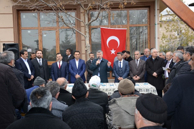 baskan-akyurek-celtik’te-yatirimlari-inceledi-(8).jpg