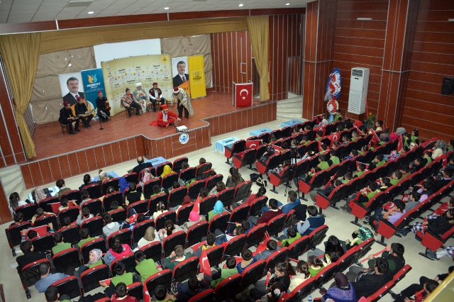 baskan-akyurek-cihanbeyli-sehir-konagi’nin-acilisini-yapti-(11).jpg