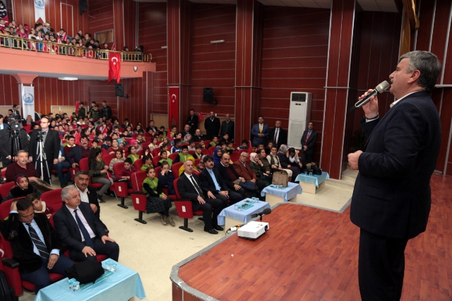 baskan-akyurek-cihanbeyli-sehir-konagi’nin-acilisini-yapti-(12).jpg