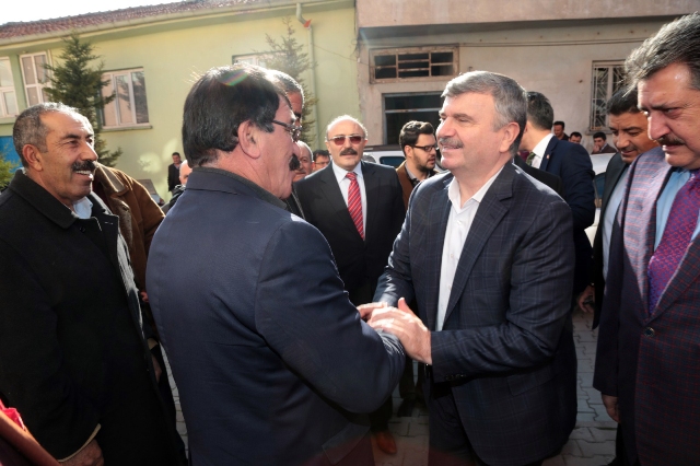baskan-akyurek-cihanbeyli-sehir-konagi’nin-acilisini-yapti-(3).jpg