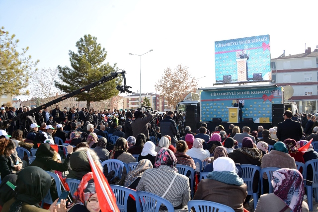 baskan-akyurek-cihanbeyli-sehir-konagi’nin-acilisini-yapti-(4).jpg