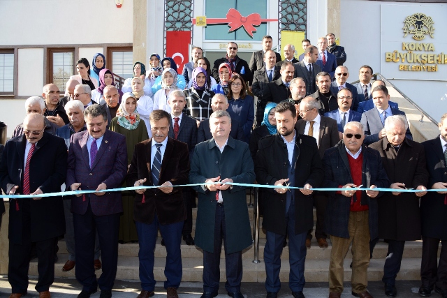 baskan-akyurek-cihanbeyli-sehir-konagi’nin-acilisini-yapti-(8).jpg