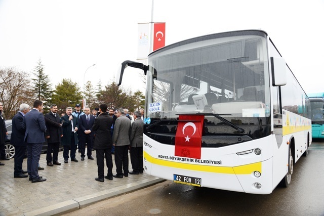 baskan-akyurek-ilgin’da-yatirimlari-inceledi-vatandaslarla-bulustu-(15).jpg