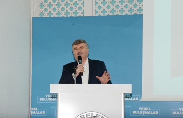 baskan-akyurek-ilgin’da-yatirimlari-inceledi-vatandaslarla-bulustu-(4).jpg