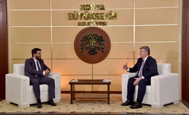 baskan-akyurek-konya’yi-ve-yatirimlari--1.jpg