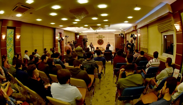 baskan-akyurek-konya’yi-ve-yatirimlari--2.jpg