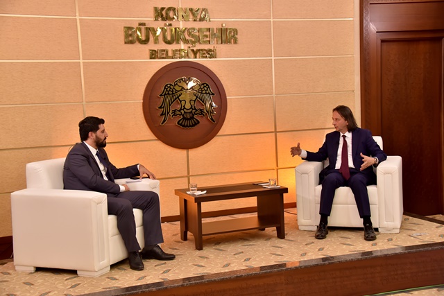 baskan-akyurek-konya’yi-ve-yatirimlari--3.jpg