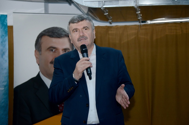 baskan-akyurek-ogrencilere-seslendi-istikametiniz--5.jpg