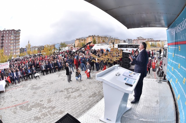 baskan-akyurek-seydisehir-sehir-konagi’nin-acilisini-yapti-(4).jpg