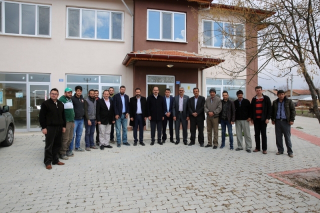 baskan-altay’dan-buyuk-konya-mitingine-davet-(2).jpg