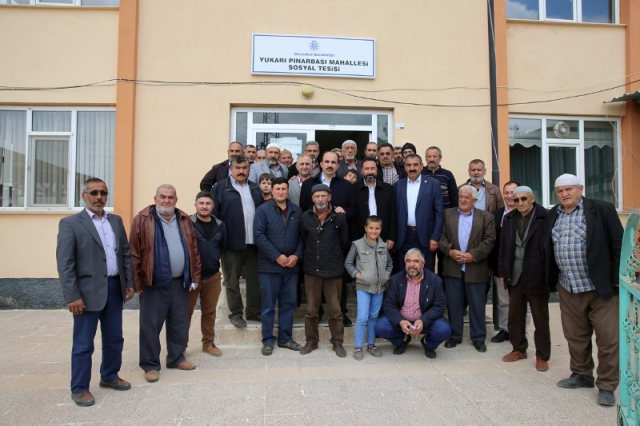 baskan-altay’dan-buyuk-konya-mitingine-davet-(4).jpg