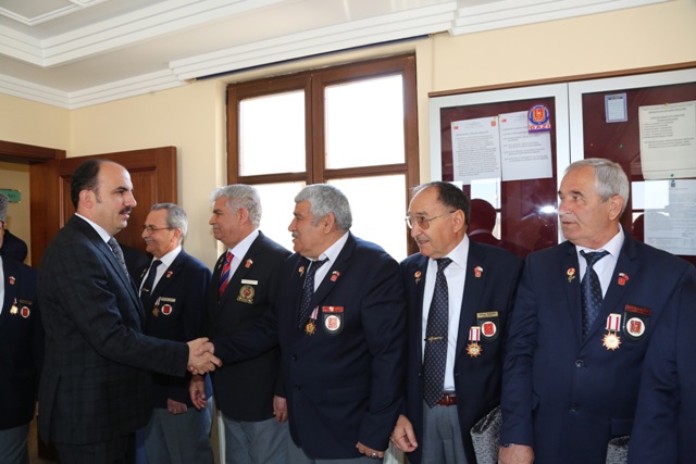 baskan-altay’dan-gazilere--5.jpg
