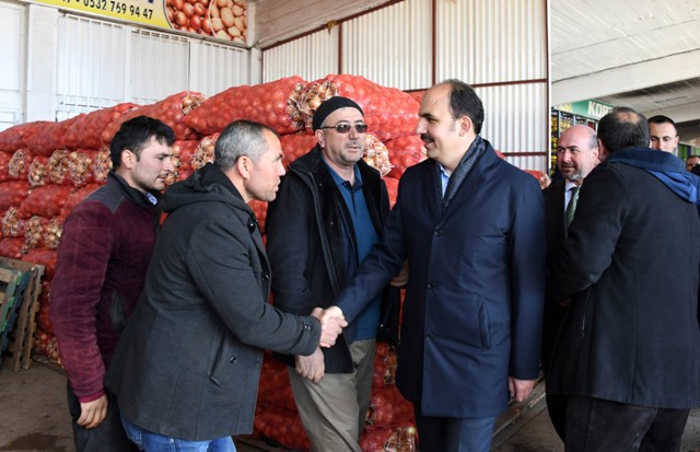 baskan-altay’dan-hal-esnafina--(1).jpg