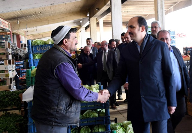 baskan-altay’dan-hal-esnafina--(3).jpg