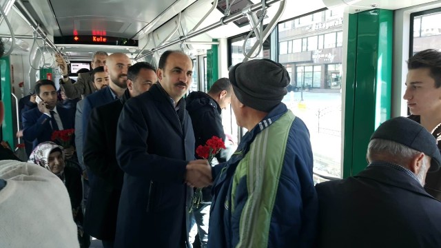 baskan-altay’dan-hal-esnafina--(4).jpg