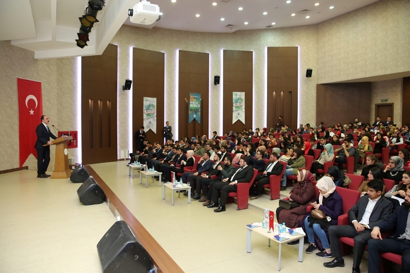 baskan-altay,-“gencler-bize-selcuklu-medeniyetinin-emanetidir-(1).jpg