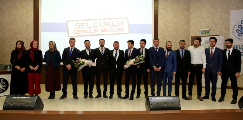 baskan-altay,-“gencler-bize-selcuklu-medeniyetinin-emanetidir-(5).jpg