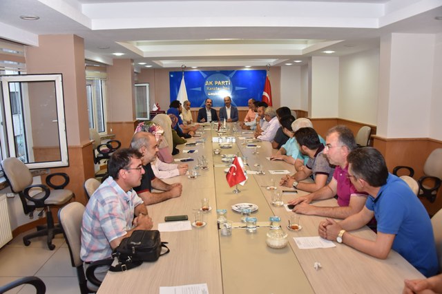 baskan-altay,-ak-parti-meram--3.jpg