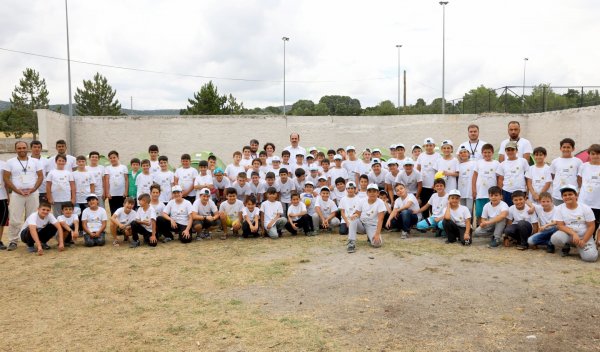 baskan-altay,-atabey-genclik--1.jpg