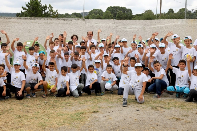 baskan-altay,-atabey-genclik--2.jpg