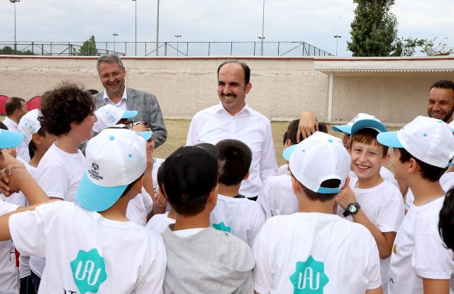 baskan-altay,-atabey-genclik--4.jpg