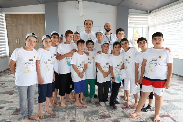 baskan-altay,-atabey-genclik--5.jpg