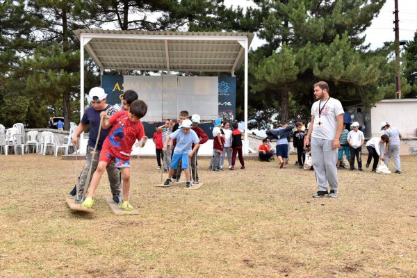 baskan-altay,-atabey-genclik--9.jpg