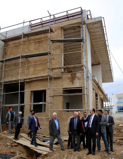 baskan-altay,-buhara-mahalle-konagi--(2).jpg