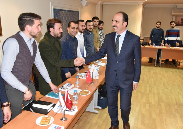baskan-altay,-cumhurbaskanimizla--(2).jpg