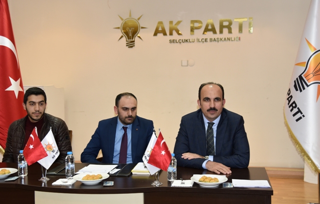 baskan-altay,-cumhurbaskanimizla--(3).jpg