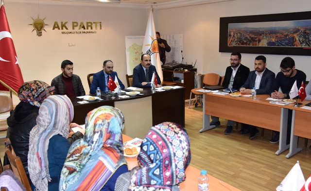 baskan-altay,-cumhurbaskanimizla--(4).jpg