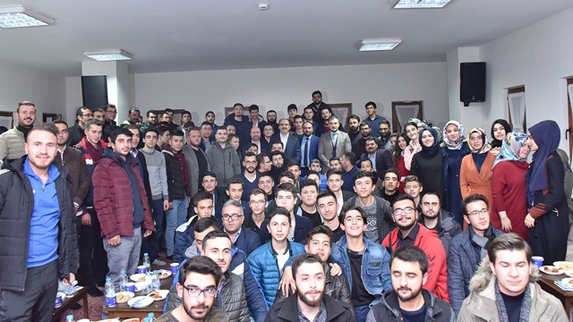 baskan-altay,-direnisten-sahlanisa-2023”-programinda---kopya.jpg