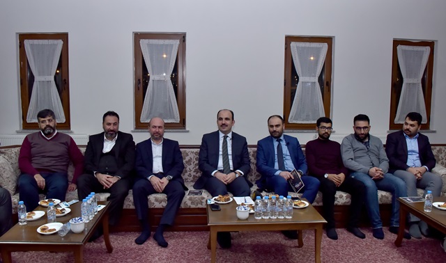 baskan-altay,-direnisten-sahlanisa-2023”-programinda--2.jpg