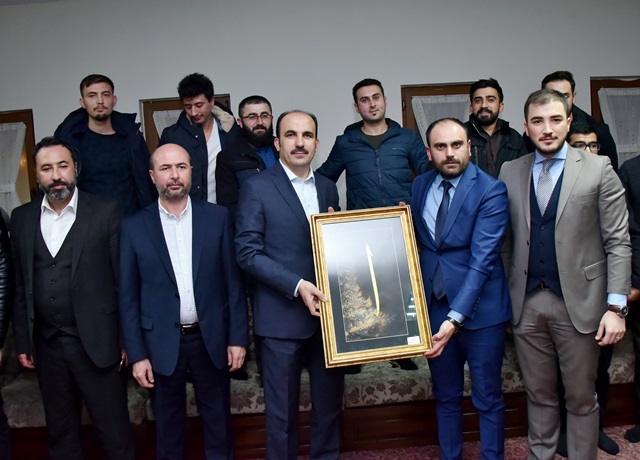 baskan-altay,-direnisten-sahlanisa-2023”-programinda--5.jpg