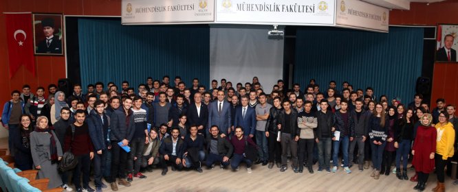 baskan-altay,-gelecegin-muhendisleriyle-bulustu-(4).jpg
