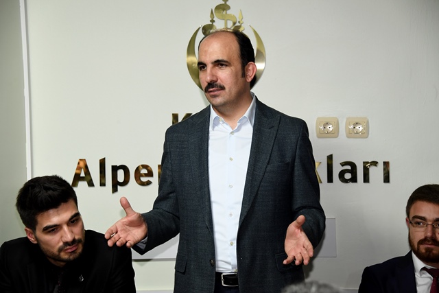 baskan-altay,-genclere--3.jpg