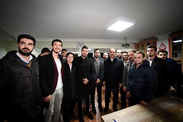 baskan-altay,-genclere--7.jpg