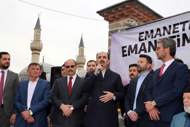 baskan-altay,-karapinarlilarla--(6).jpg