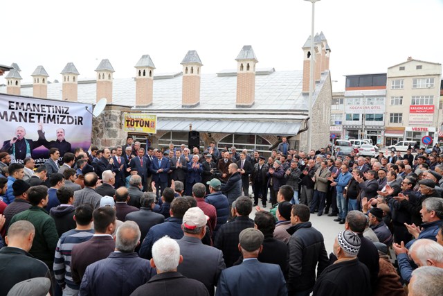 baskan-altay,-karapinarlilarla--(7).jpg