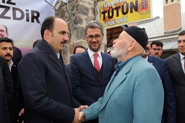 baskan-altay,-karapinarlilarla--(9).jpg