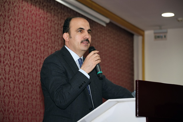 baskan-altay,-karatay-muhtarlariyla--2.jpg