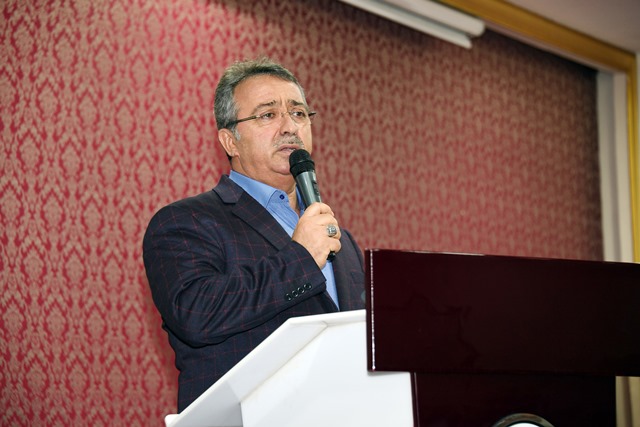 baskan-altay,-karatay-muhtarlariyla--3.jpg