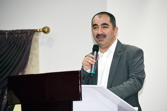baskan-altay,-karatay-muhtarlariyla--4.jpg