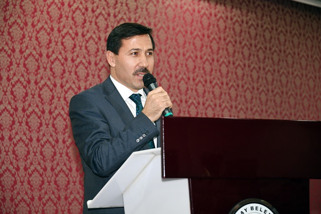 baskan-altay,-karatay-muhtarlariyla--5.jpg