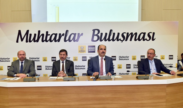 baskan-altay,-konya-merkezdeki--2.jpg